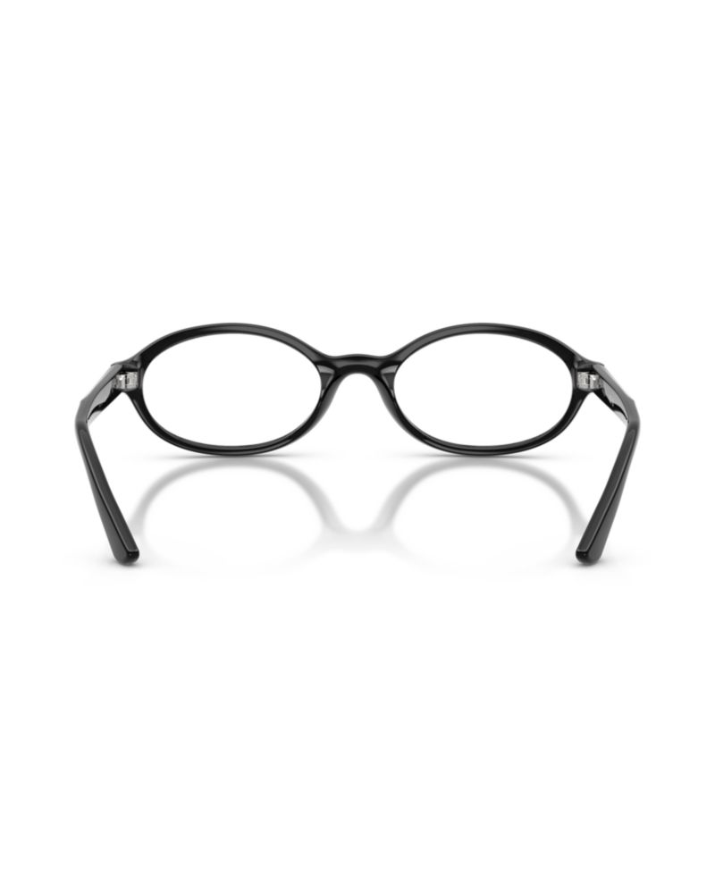 Women's Eyeglasses, VO5728U