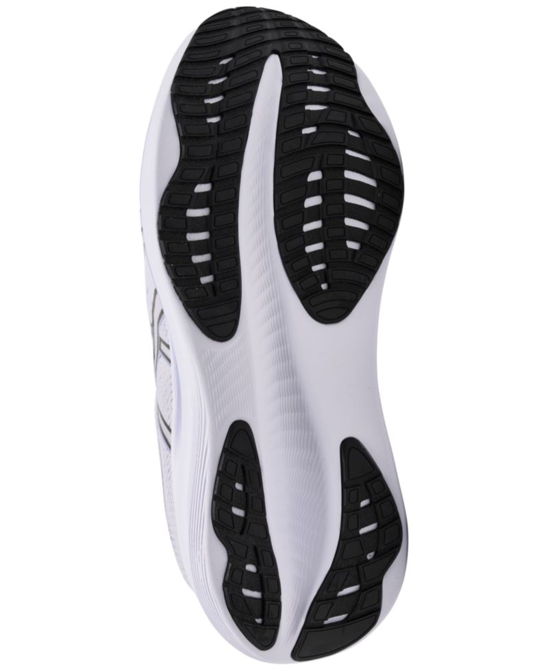 Women's GEL-EXCITE 11 Wide Running Sneakers from Finish Line