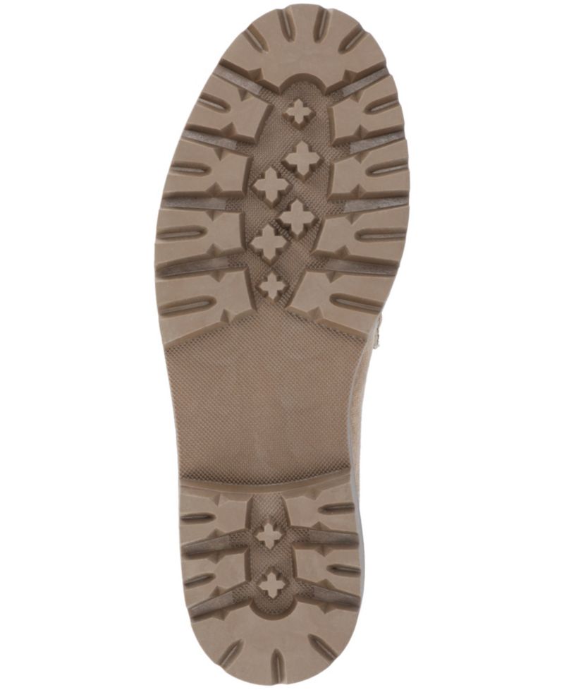 Women's Jessamey Lug Sole Loafers