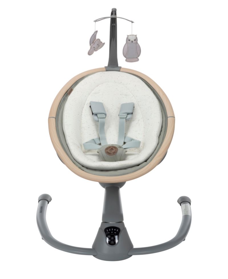 Cassia Swing