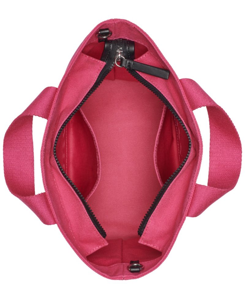Brady Medium Logo Crossbody Bag