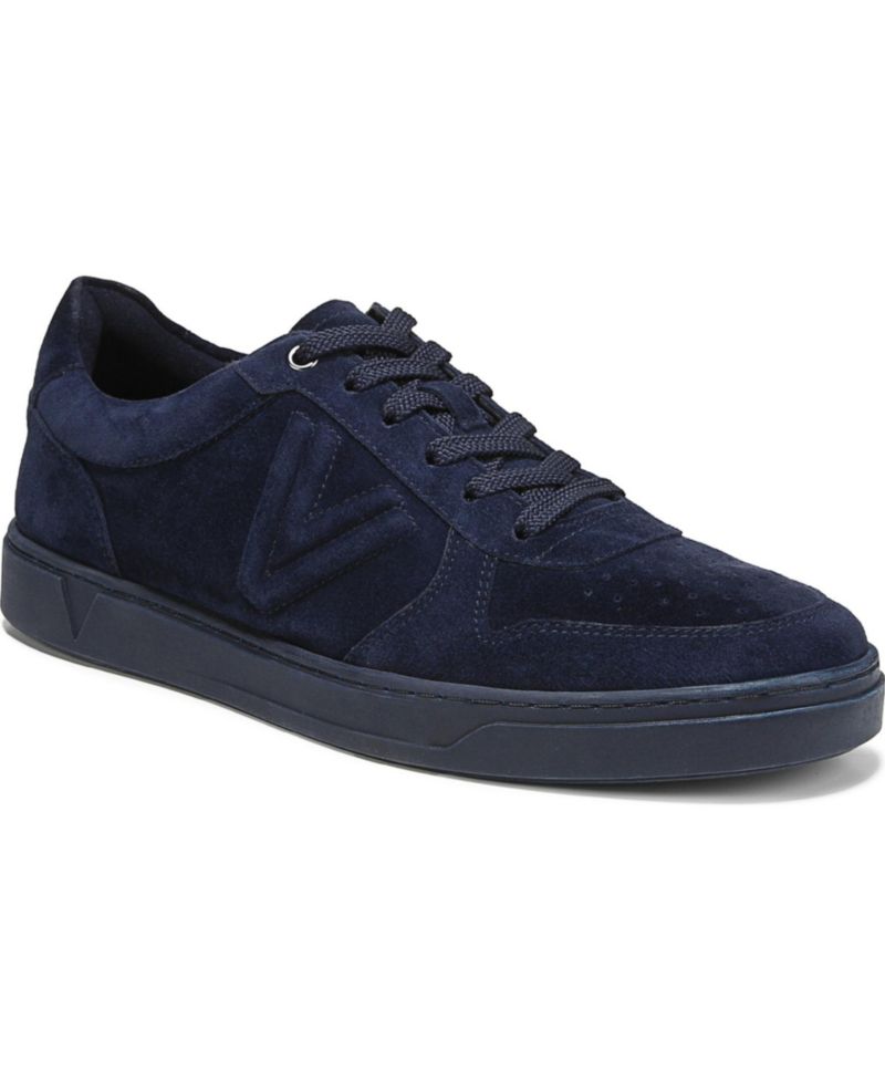 Men's Lucas Sneakers