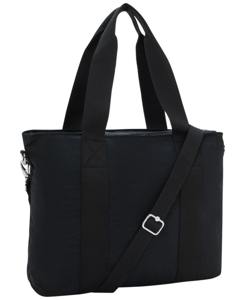 Minta Up Large Tote Bag