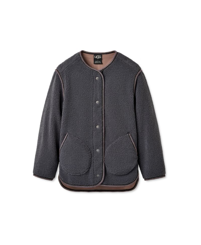 UGG Women's Emerson Jacket