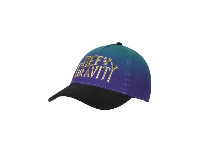 Women's Defy Gravity Hat