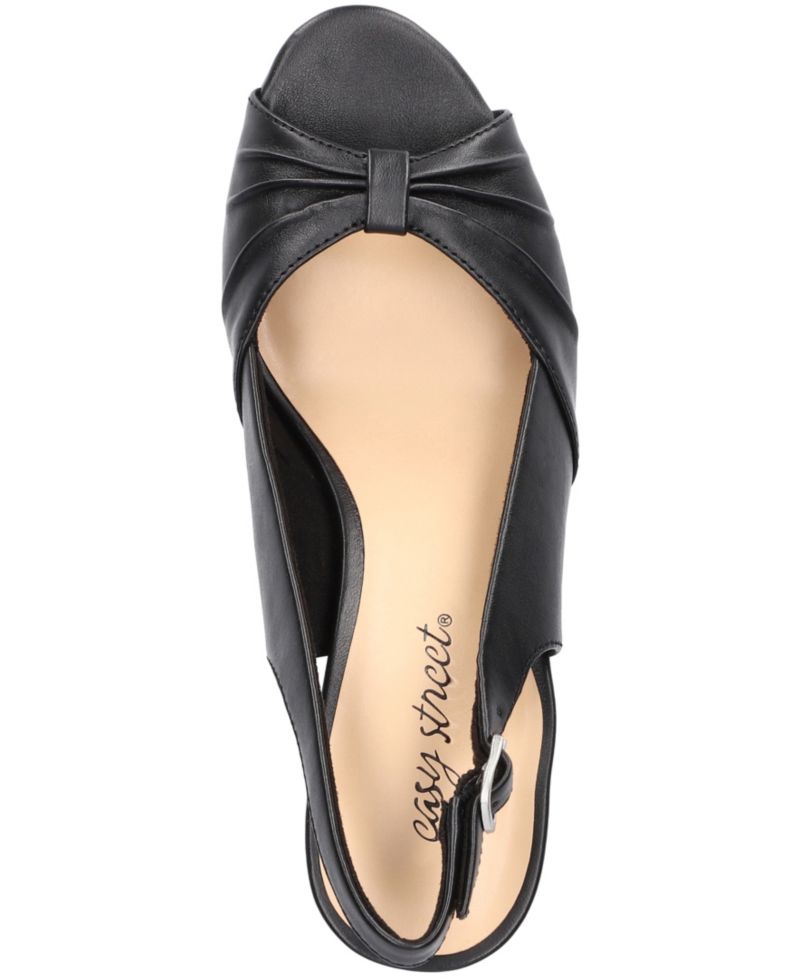 Women's Saturn Dress Sandals