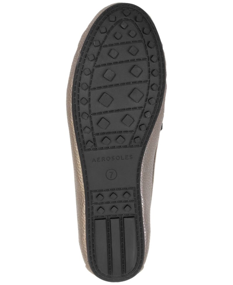 Women's Drita Flat