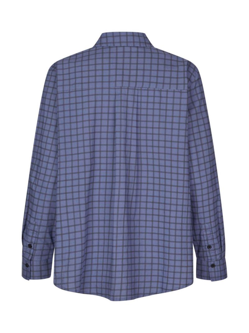 Women's MaInoria Shirt