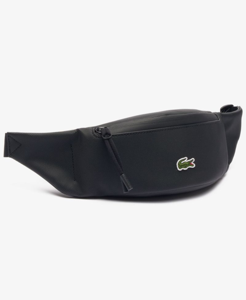 Men's Logo Waist Bag