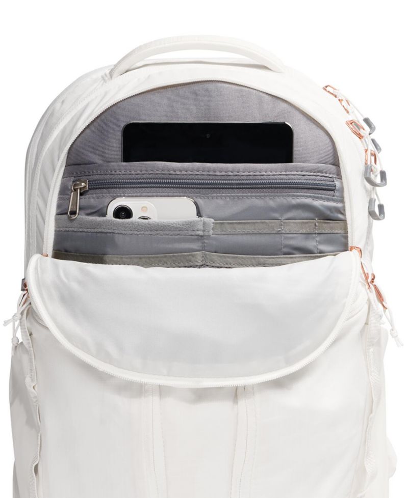 Women's Surge Luxe Backpack Messenger