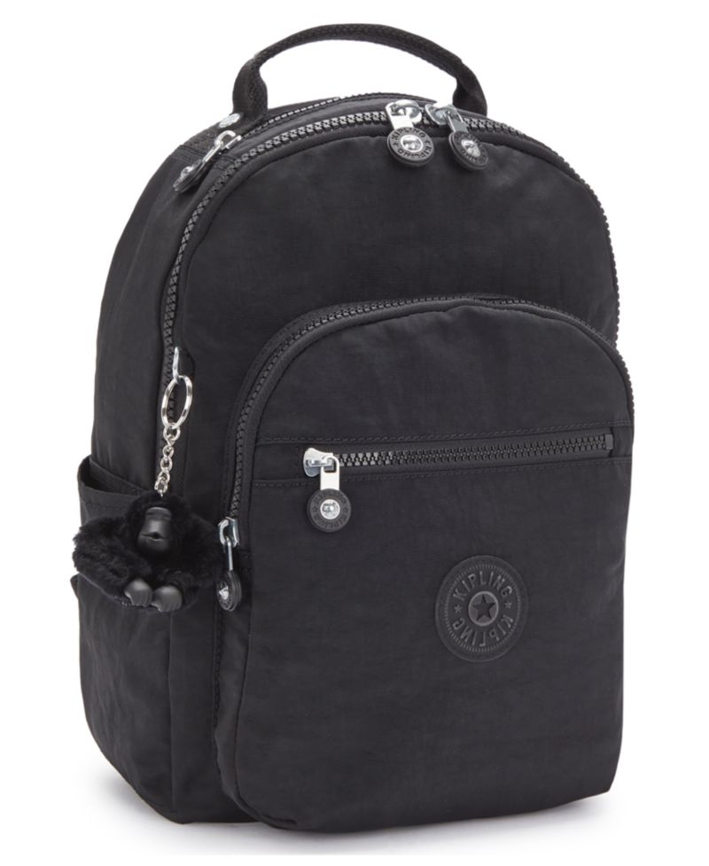 Seoul Small Tablet Backpack