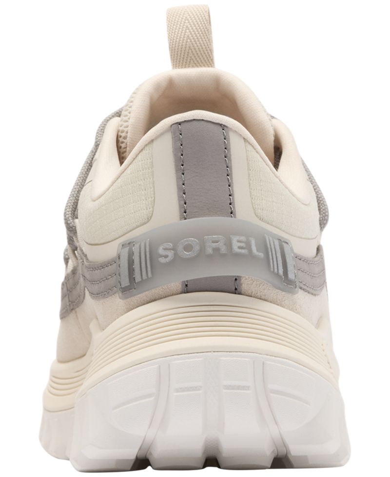 Women's Callsign Horizon Low Sneakers