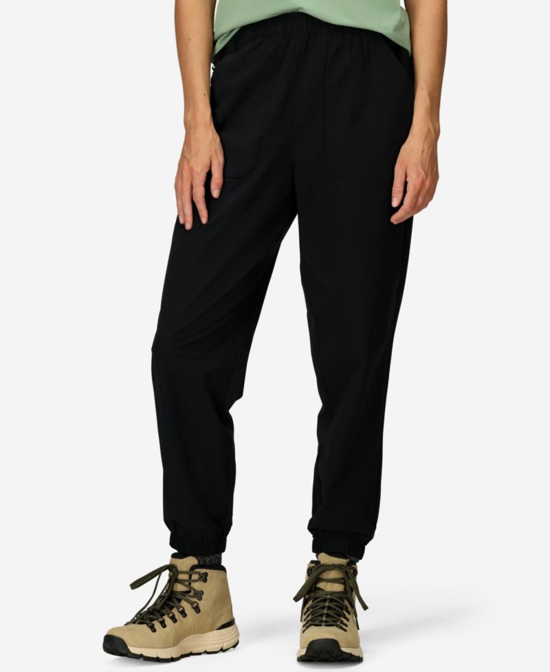 Women's AirExchange UPF 40 Jogger