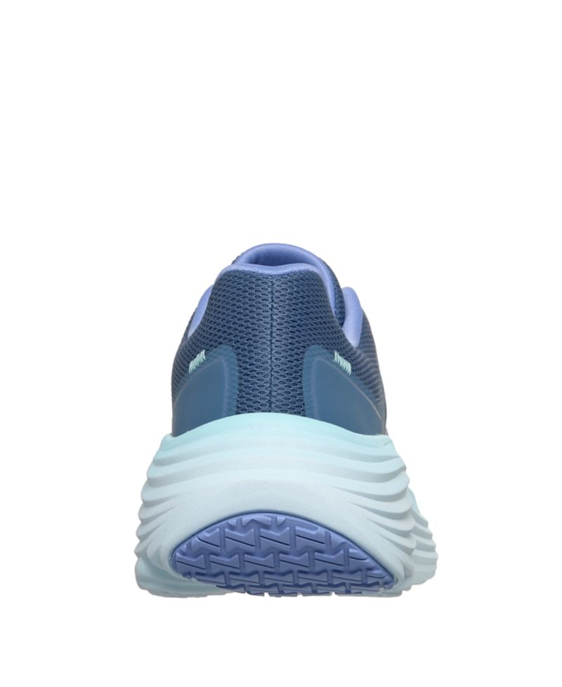 Women's Max Cushioning Endeavour Athletic Running Sneakers from Finish Line