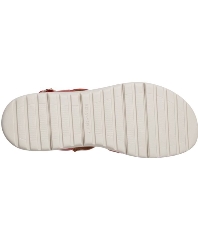 Women's Indie Strappy Sandals