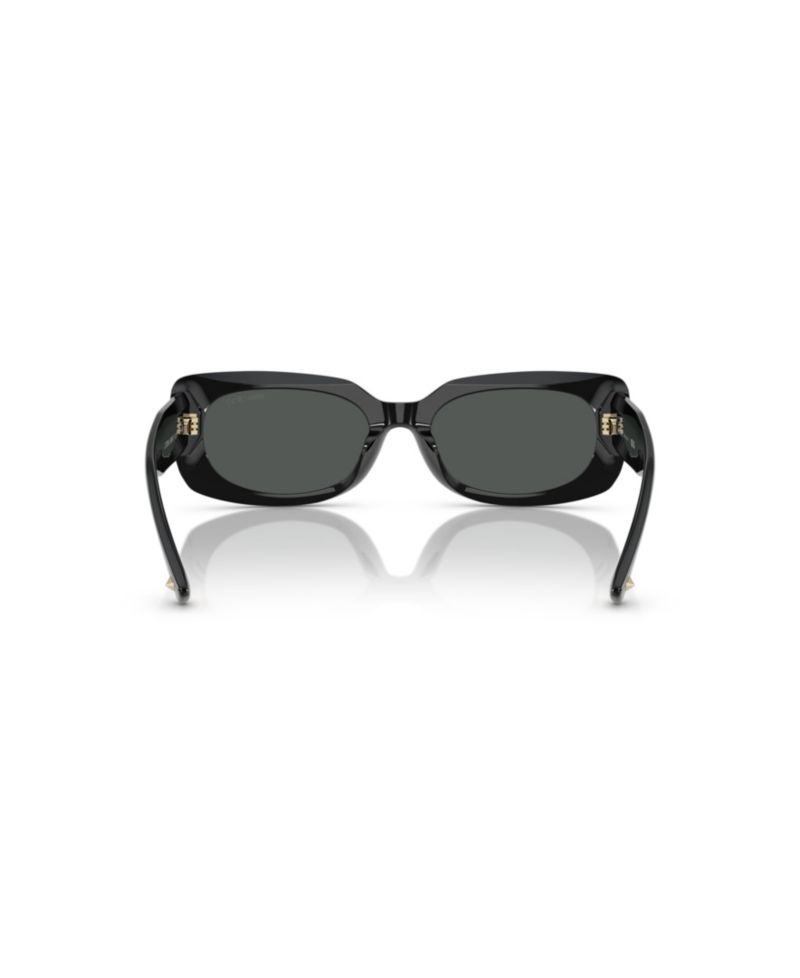 Women's Sunglasses, JC5029U