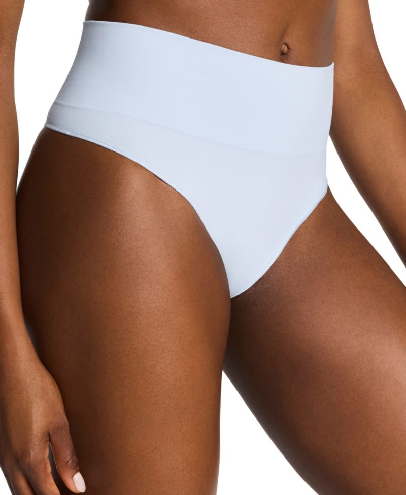 Women's shape Extra Ordinary Thong 40048R