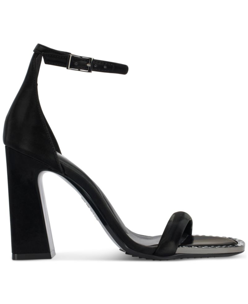 Women's Waylin Ankle Strap Dress Sandals