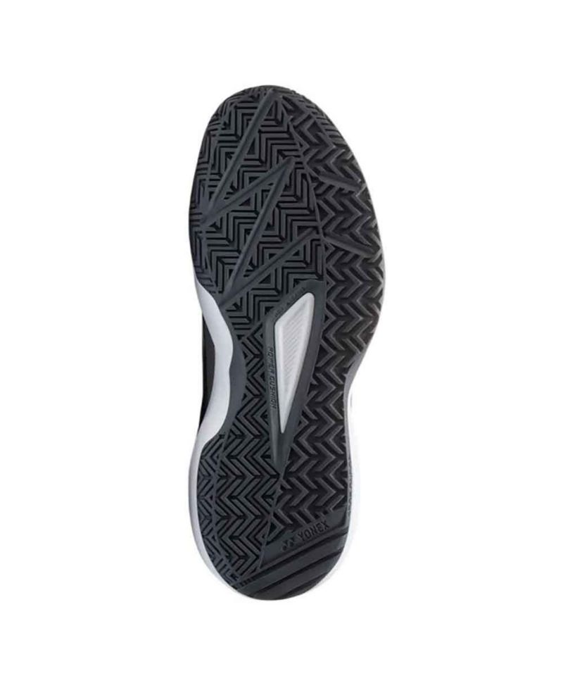 Men's Power Cushion Pro-Move Classic Tennis Shoes