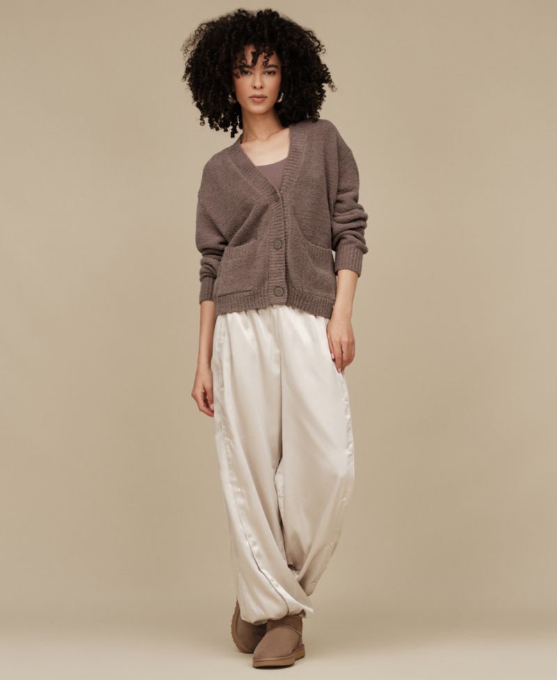 UGG Women's Adalynne Knit Cardigan