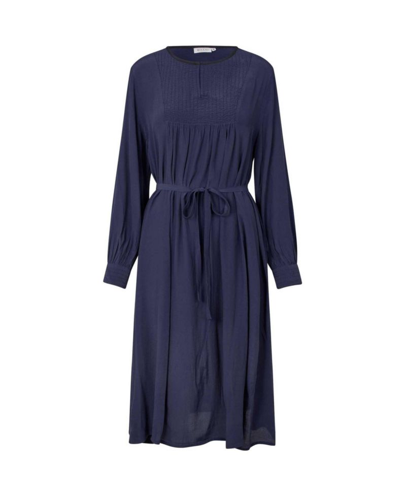 Women's MaNormata Dress