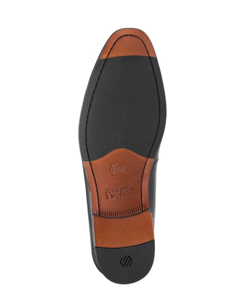 Men's Higgins Penny Loafer