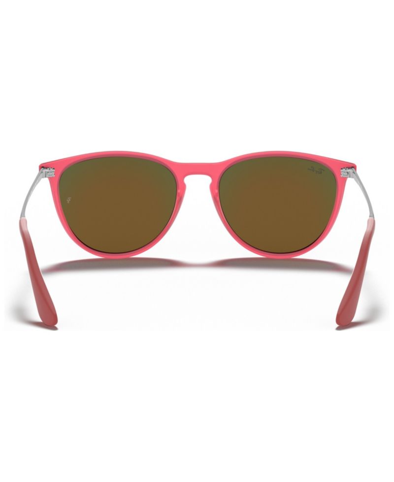 Kids Phantos Sunglasses, 0RJ9060S (Ages 11-13)