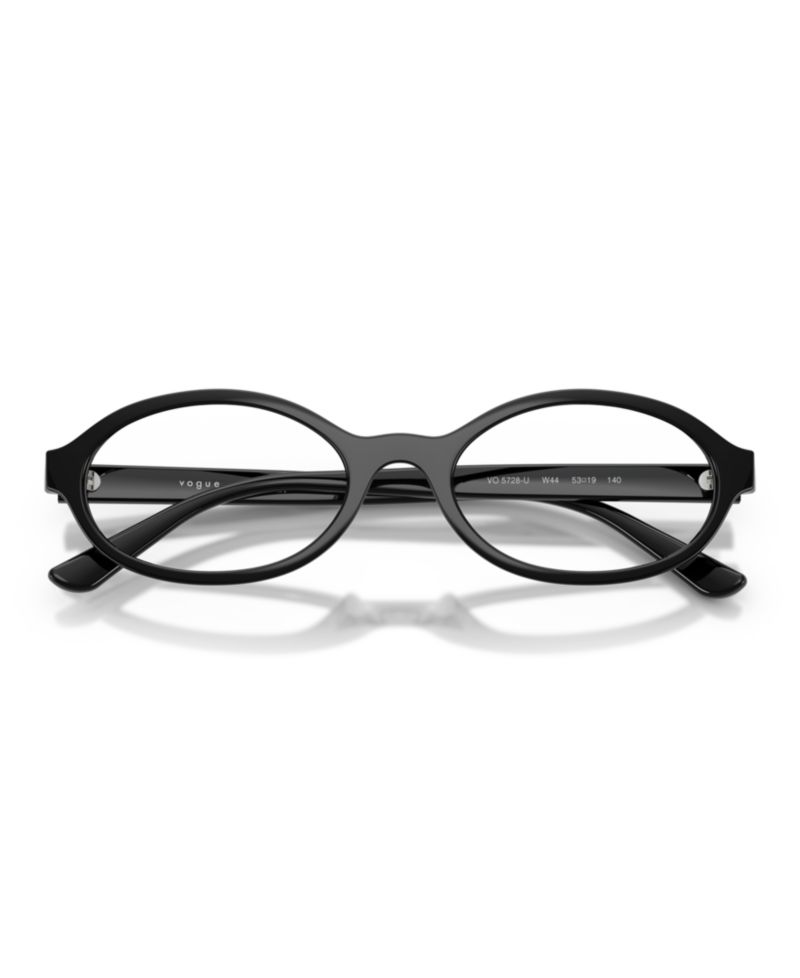 Women's Eyeglasses, VO5728U