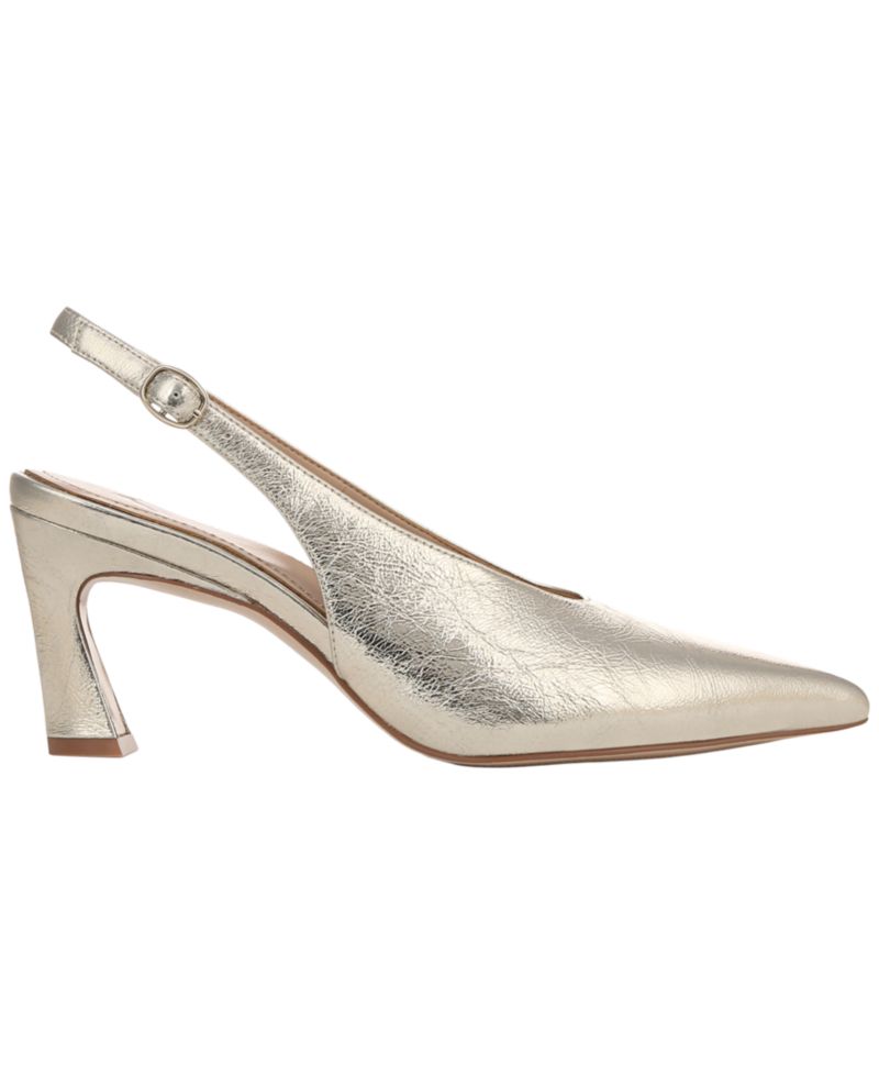 Naturalizer Women's Elaine Slingback Pumps