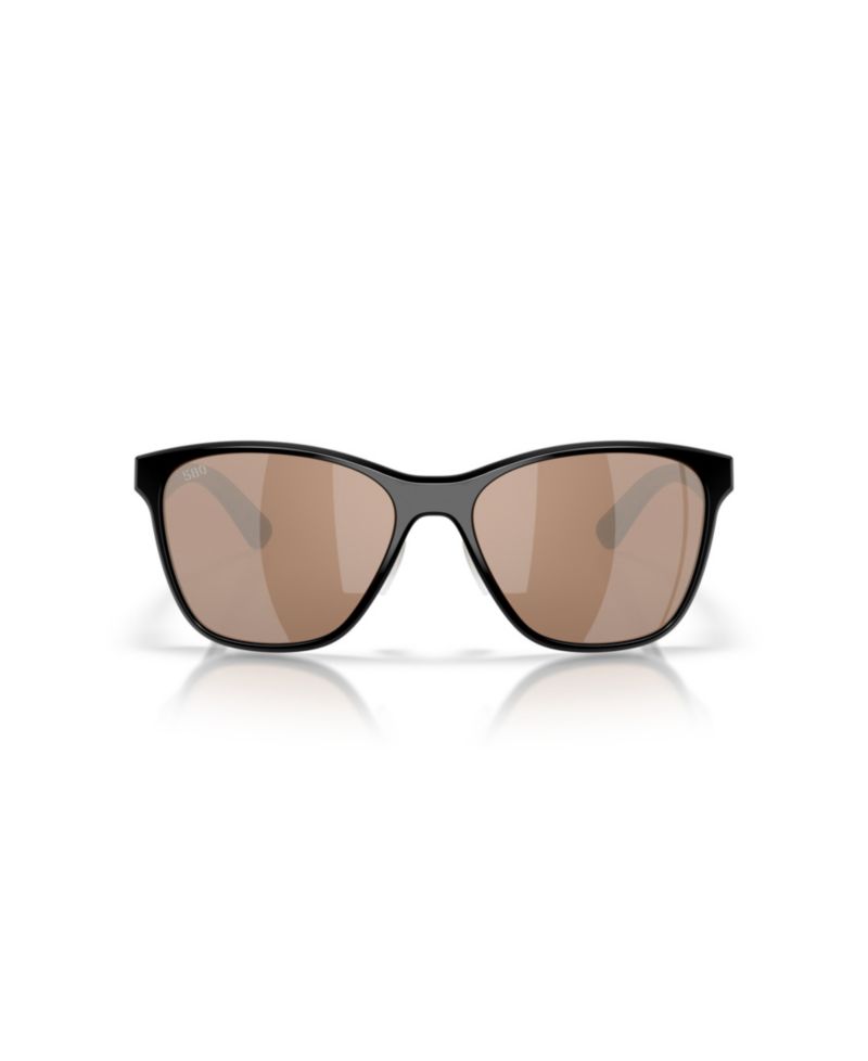 Women's Polarized Luna Nueva Sunglasses, 6S9127