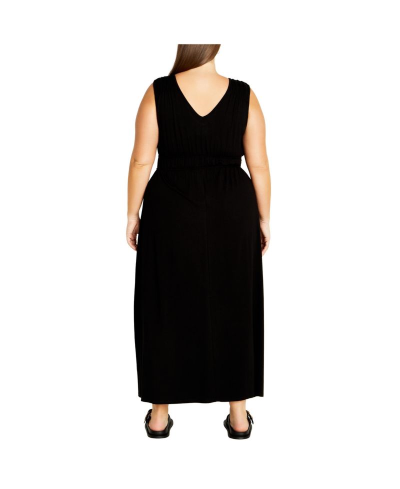 Women's Lani Maxi Dress