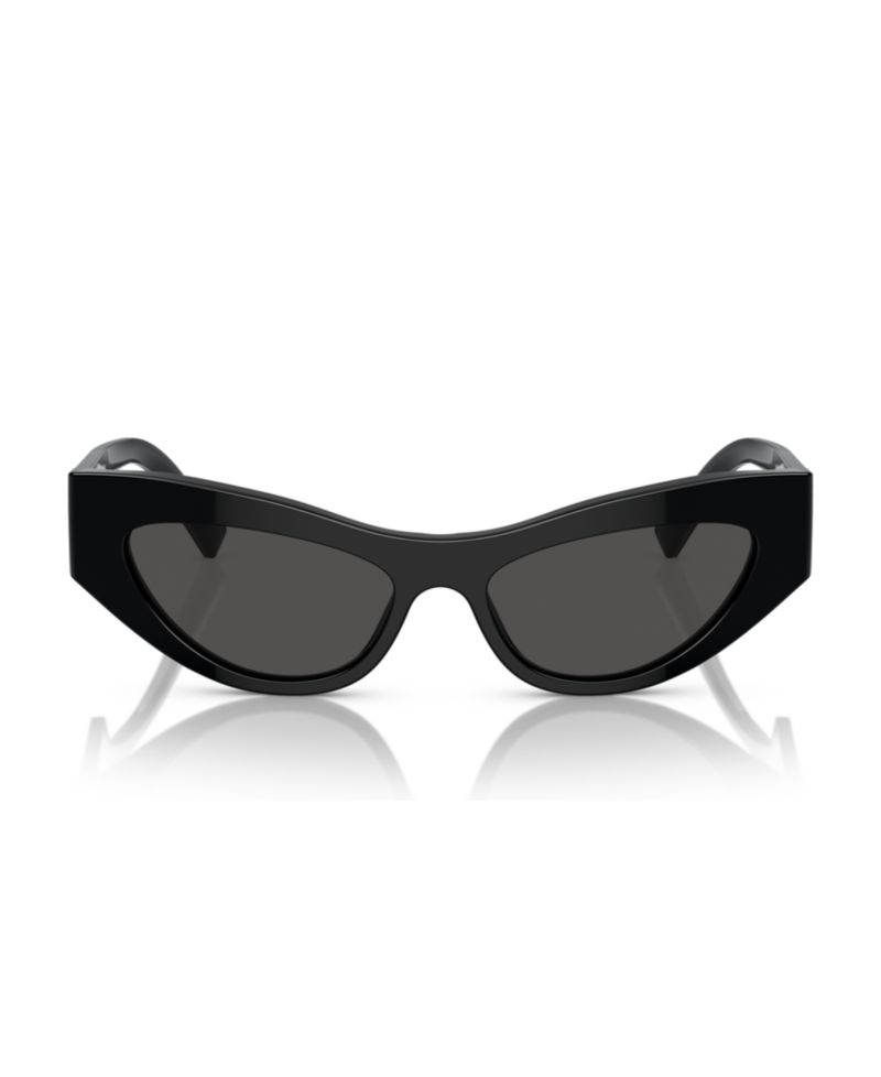 Women's Cat Eye Sunglasses, DG4450