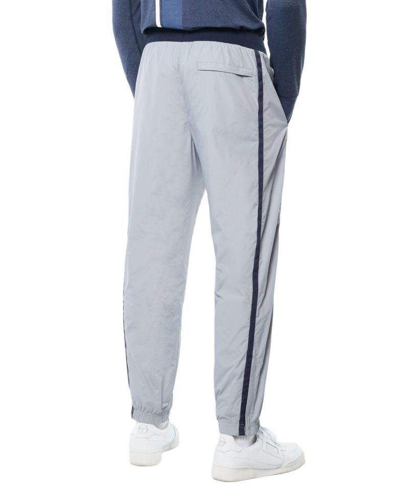 Men's Campo Court Track Pant