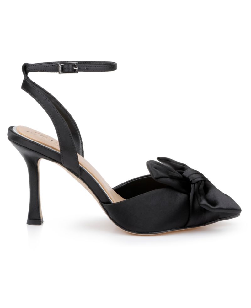 Women's Francine Evening Pumps