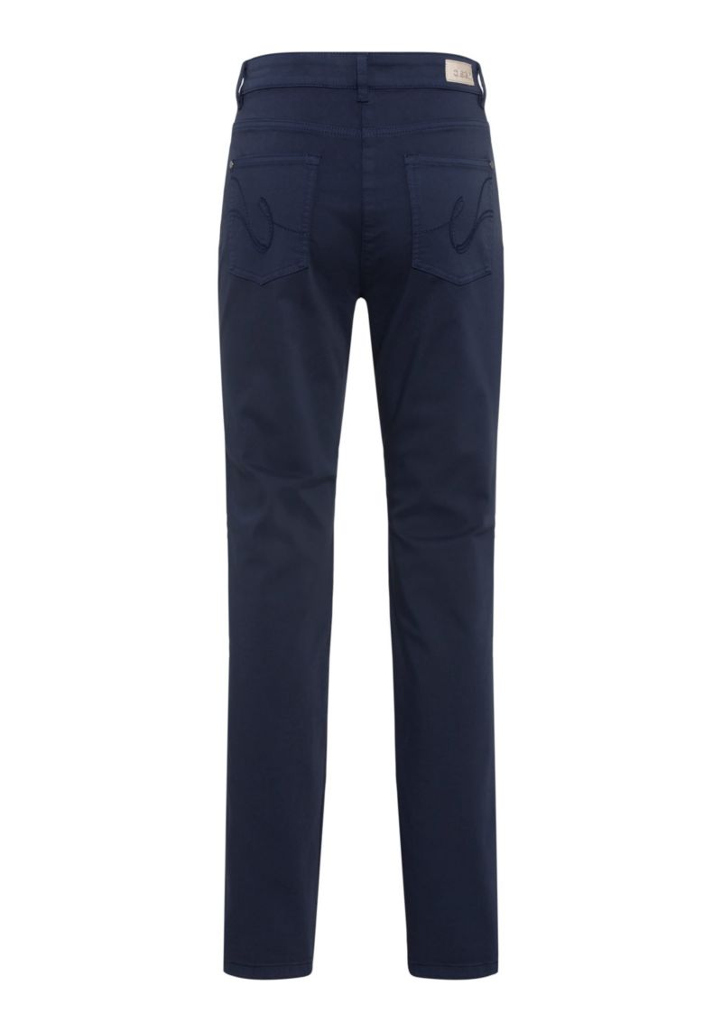 Women's Mona Slim 5-Pocket Pant