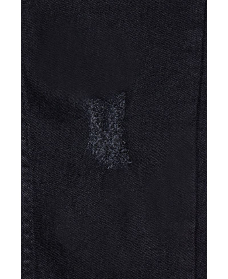 Big Boys Super Flex Jeans