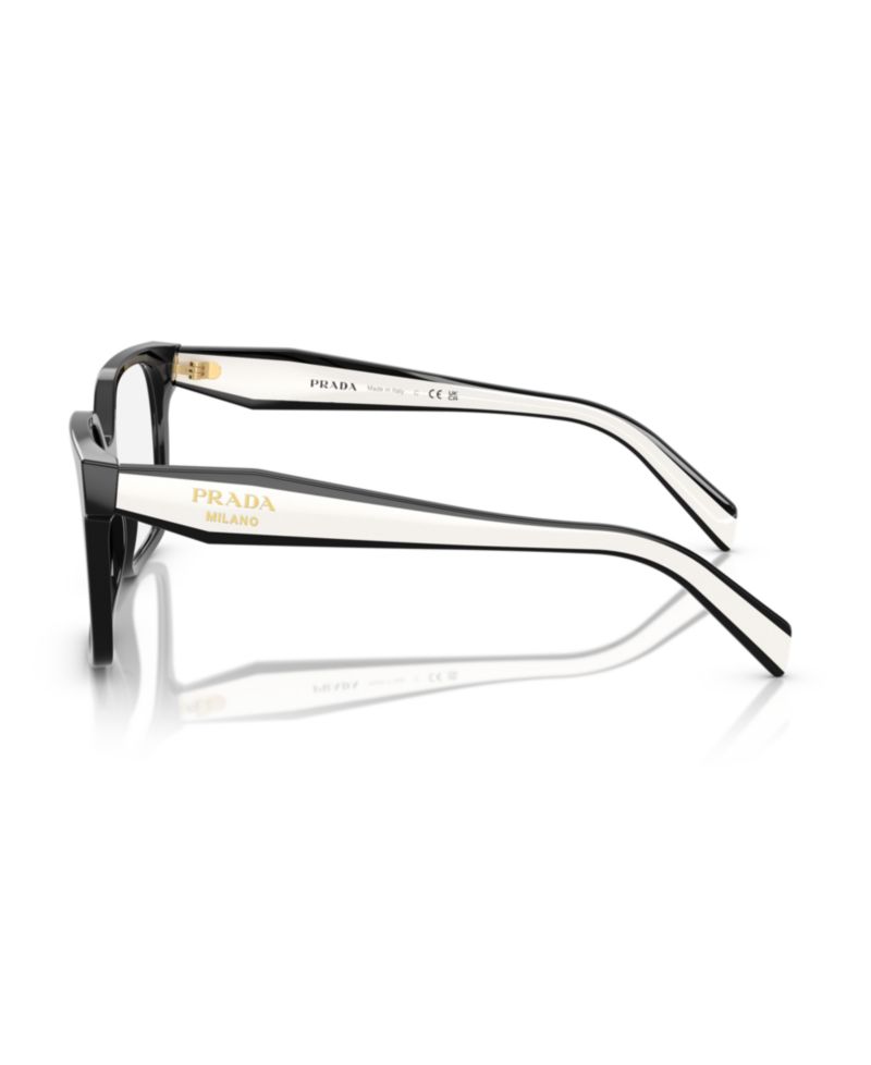 Women's Eyeglasses, PR B03V