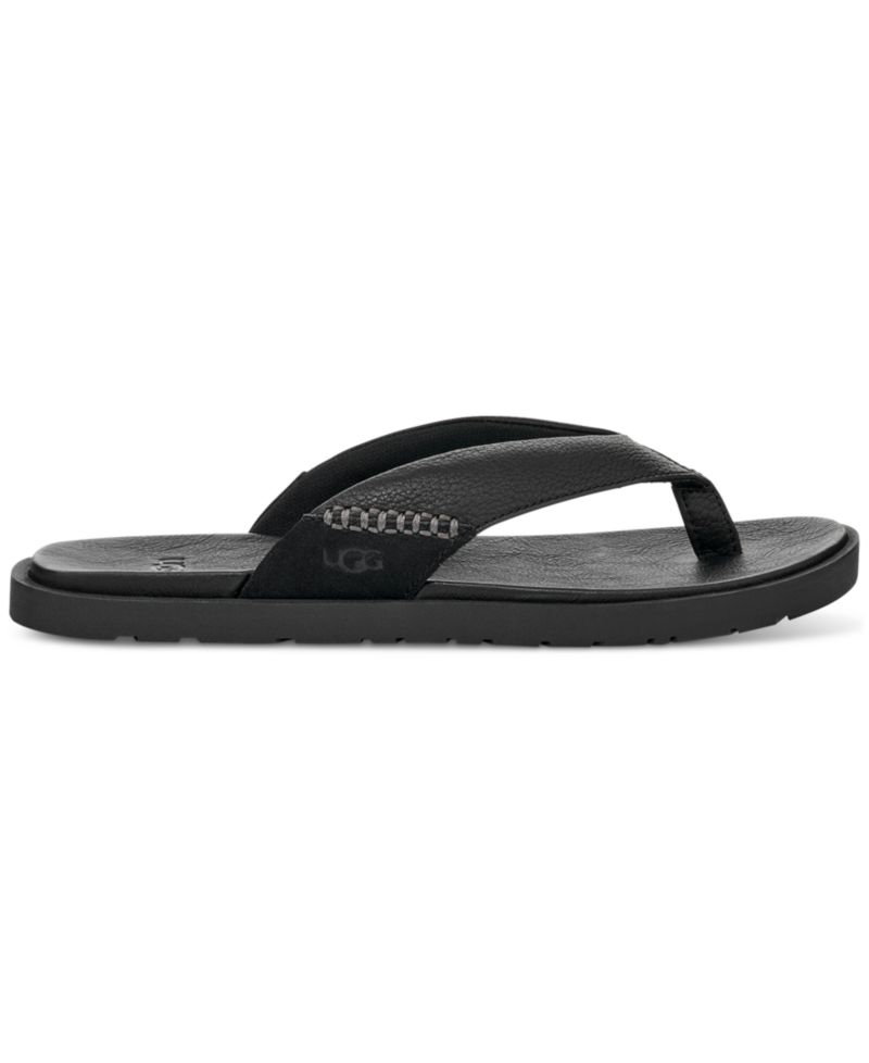 Men's Seaside II Flip Sandals
