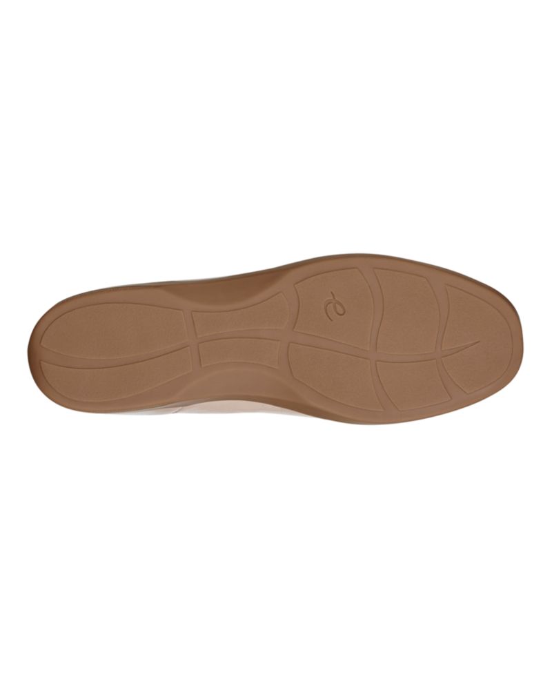 Women's Devitt Slip-On Loafer Flats