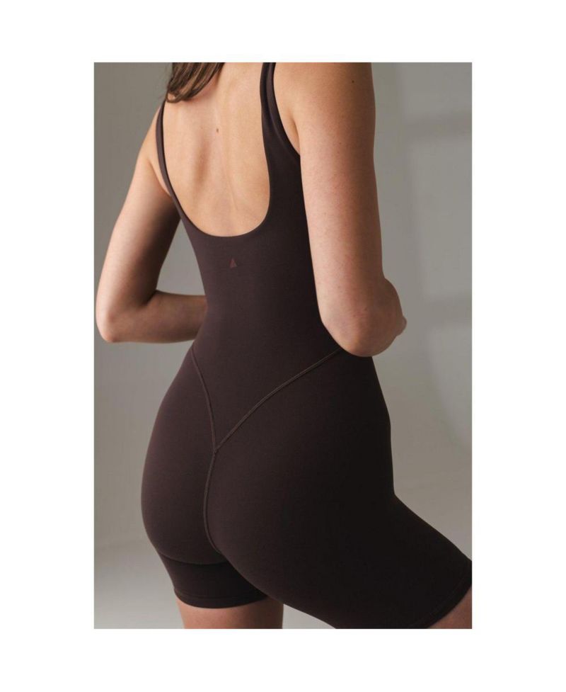 Women's Cloud II Jumper