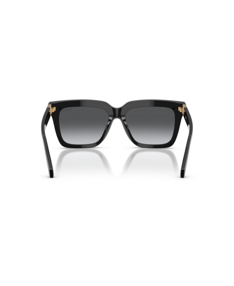 Women's Polarized Sunglasses, VE4498