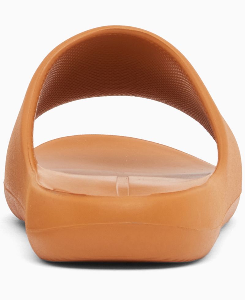Men's Bubble Slide Sandals