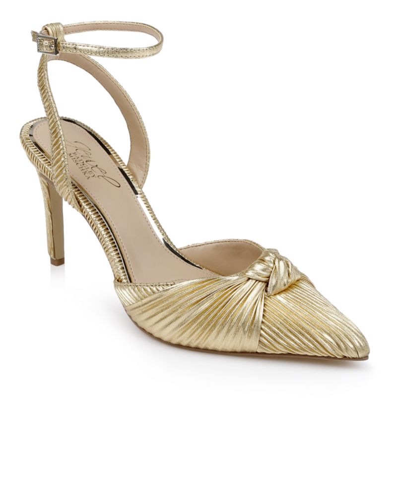 Women's Enid Dress Pumps