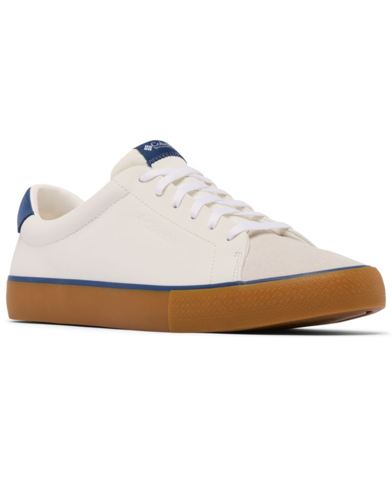 Men's Bonehead Lea Sneakers