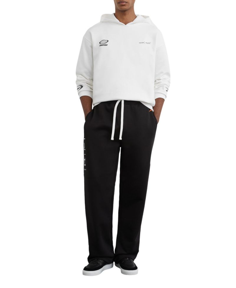 Men's Rowan Graphic Heavyweight Relaxed-Fit Hoodie