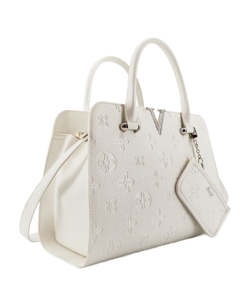 Midori Medium Satchel Handbag