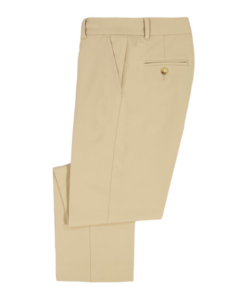 Boys' 8-20 Stretch Performance Dress Pants