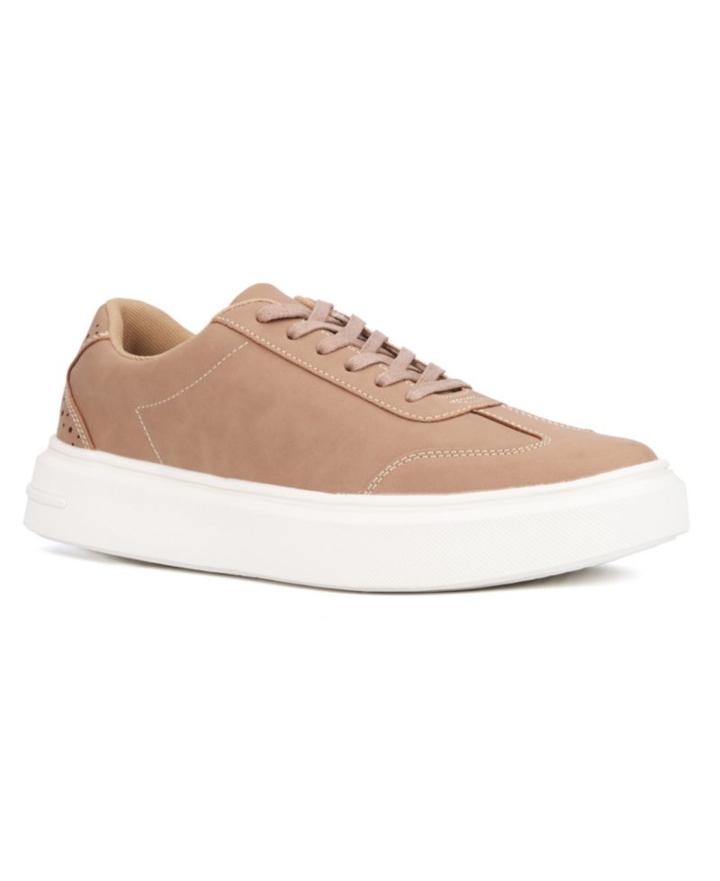 Men's Wilson Low Top Sneakers