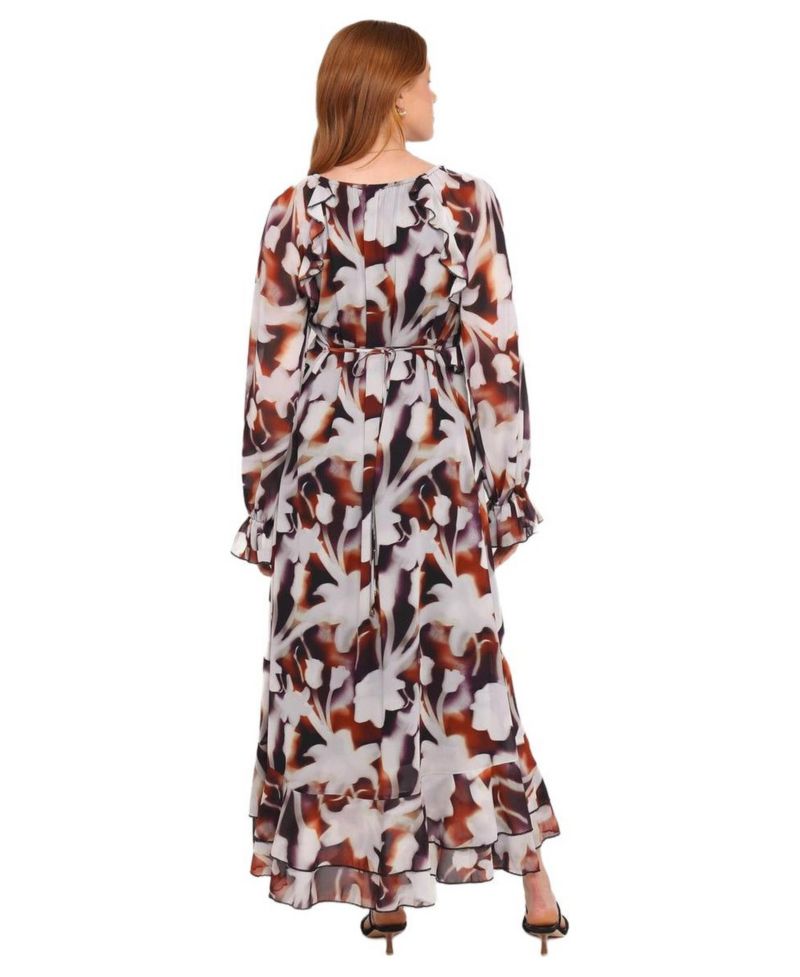 Women's Kasey Maxi Dress