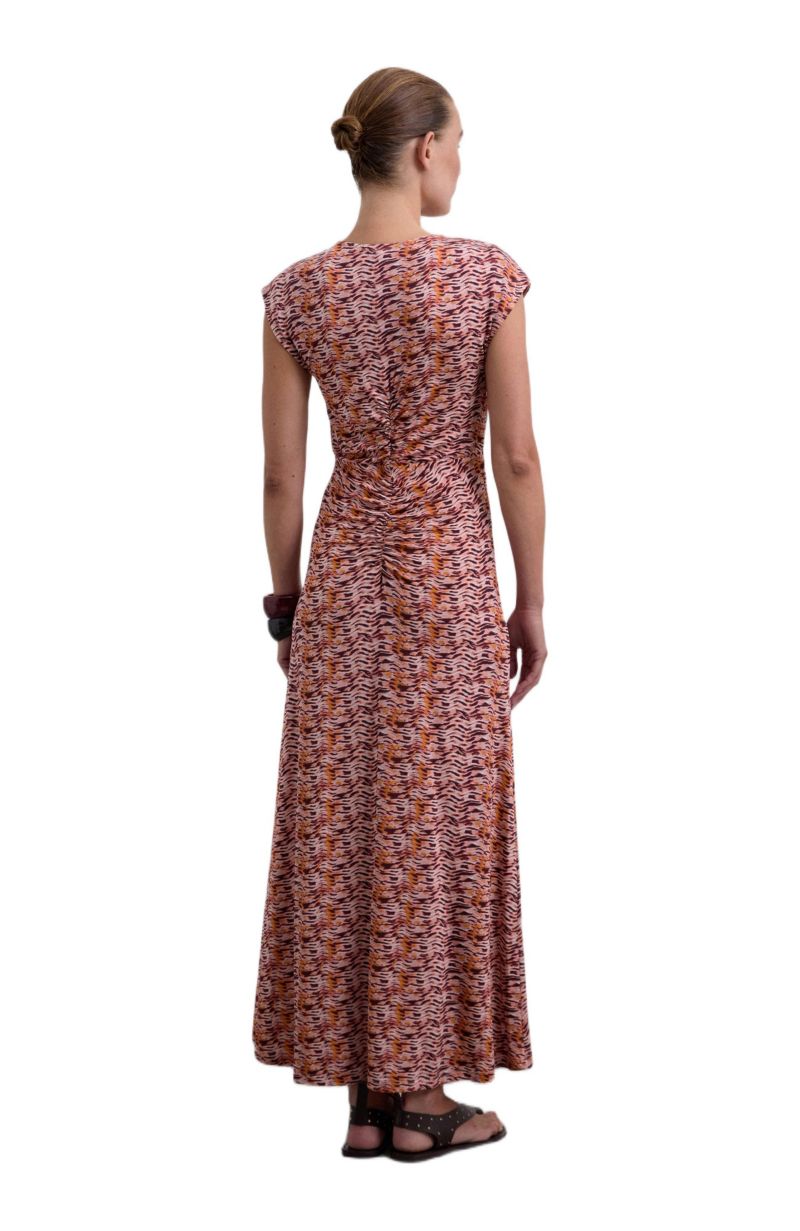 Women's Cordzebfila Dress